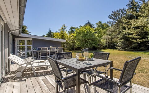 Oddi - 500M from the Sea: Appartement, Condominium, Landgoed, Balkon, Villa, Hotel