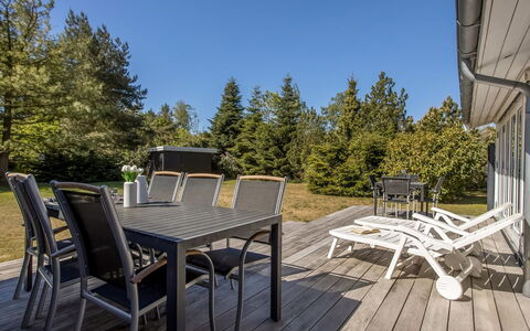 Oddi - 500M from the Sea: Appartement, Condominium, Landgoed, Balkon, Villa, Hotel
