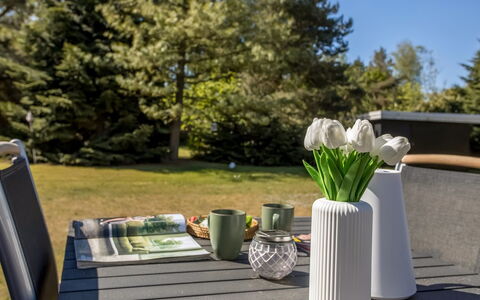 Oddi - 500M from the Sea: Appartement, Condominium, Landgoed, Balkon, Villa, Hotel