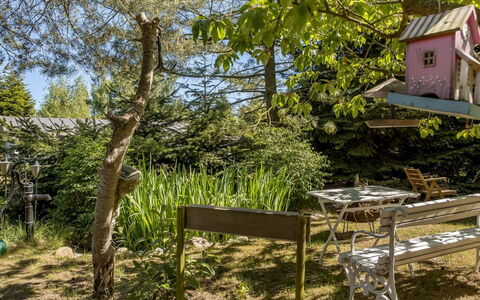 Oddi - 500M from the Sea: Appartement, Condominium, Landgoed, Balkon, Villa, Hotel