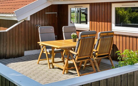 Gunwald - 230M from the Sea: Landgoed, Schaduw, Oprit, Boerderij