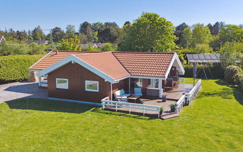 Gunwald - 230M from the Sea: Landgoed, Schaduw, Oprit, Boerderij