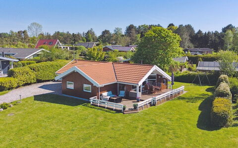 Gunwald - 230M from the Sea: Landgoed, Schaduw, Oprit, Boerderij