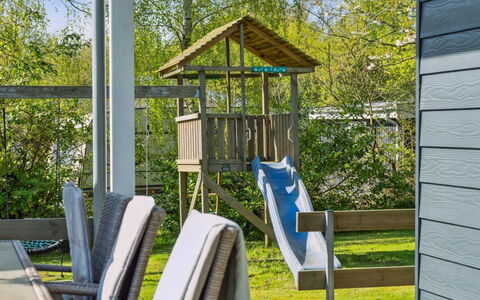 Matilde - 390M from the Sea: Dak, Huis, Huis, Verblijf, Siding, Landgoed, Oprit, Garden Gebouwen, Werf, Schuur