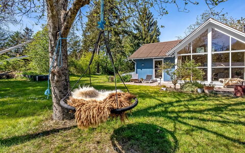 Akule - 6Km from the Sea: Gras, Huis, Struik, Huis, Verblijf, Tuin, Land Lot, Landelijk Gebied, Groundcover