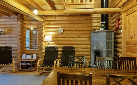 Kilpolan Orvokki: Hout, Verblijf, Huis, Huis, Deur, Hardwood, Garden Gebouwen, Beits, Blokhut, Plank