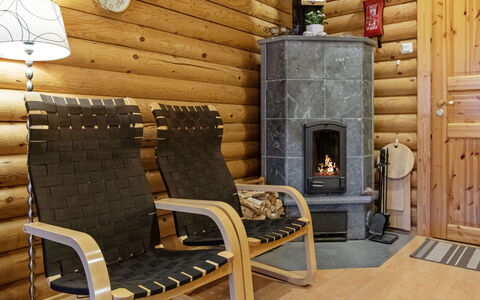 Kilpolan Orvokki: Hout, Verblijf, Huis, Huis, Deur, Hardwood, Garden Gebouwen, Beits, Blokhut, Plank