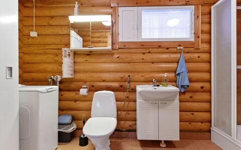 Kilpolan Orvokki: Hout, Verblijf, Huis, Huis, Deur, Hardwood, Garden Gebouwen, Beits, Blokhut, Plank