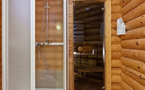 Kilpolan Orvokki: Hout, Verblijf, Huis, Huis, Deur, Hardwood, Garden Gebouwen, Beits, Blokhut, Plank