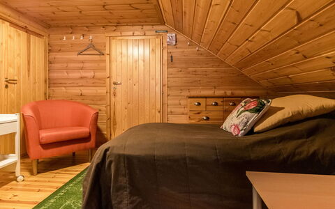 Kilpolan Orvokki, Pauliina Ja Karoliina: Hout, Verblijf, Huis, Huis, Deur, Hardwood, Garden Gebouwen, Beits, Blokhut, Plank