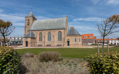 Kurhaus Residence: Appartement, Woongebied, Condominium, Commercieel Gebouw, Gemengd Gebruik, Parking, Family Car, Balkon, Brutalisme