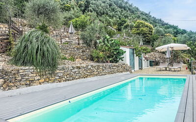 Accommodatie:&nbsp;Borgo Olimpo 42.3