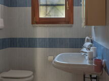 Accommodatie:&nbsp;Appartamento Macchia