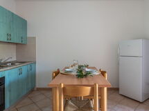 Accommodatie:&nbsp;Appartamento Acque Basse