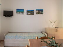 Accommodatie:&nbsp;Appartamento Acque Basse