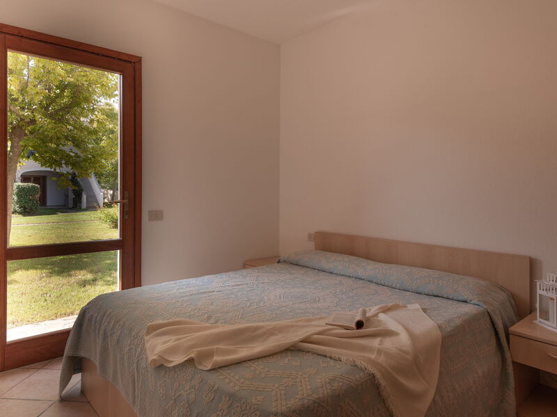 Accommodatie:&nbsp;Appartamento Acque Basse
