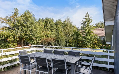Maylin - 350M from the Sea: Landgoed, Schaduw, Oprit, Boerderij