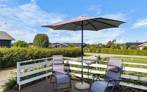 Maylin - 350M from the Sea: Landgoed, Schaduw, Oprit, Boerderij