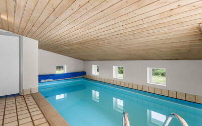 Maylin - 350M from the Sea