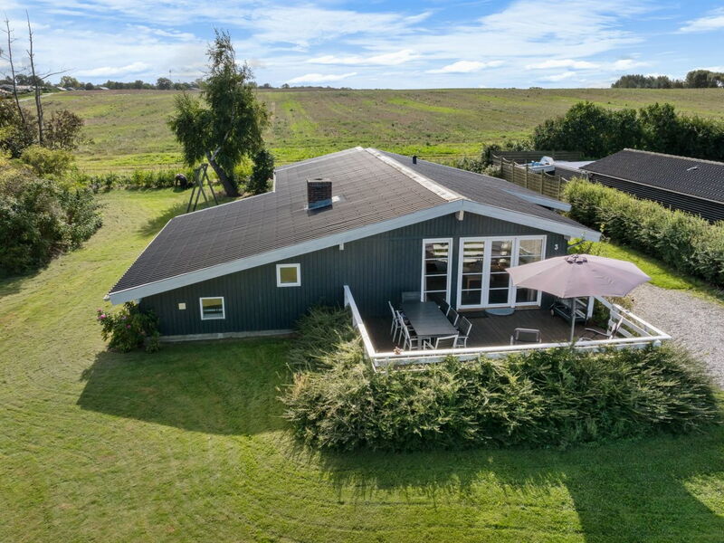 Maylin - 350M from the Sea