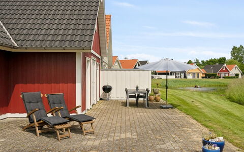 Sakari - 375M from the Sea: Huis, Dak, Huis, Verblijf, Struik, Groundcover, Landgoed, Boerderij, Siding, Garden Gebouwen