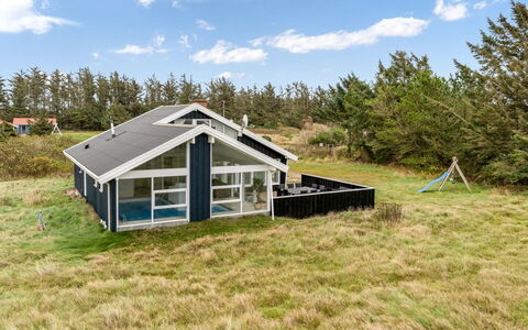 Caya - 750M from the Sea: Landgoed, Schaduw, Oprit, Boerderij