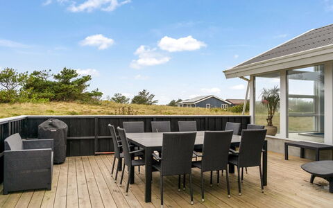Caya - 750M from the Sea: Landgoed, Schaduw, Oprit, Boerderij