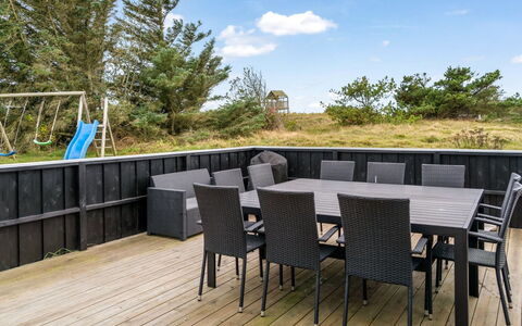 Caya - 750M from the Sea: Landgoed, Schaduw, Oprit, Boerderij