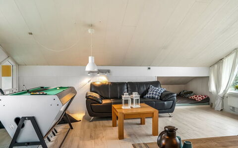 Caya - 750M from the Sea: Landgoed, Schaduw, Oprit, Boerderij
