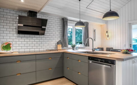 Caya - 750M from the Sea: Landgoed, Schaduw, Oprit, Boerderij