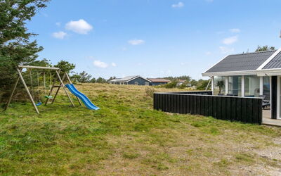 Caya - 750M from the Sea
