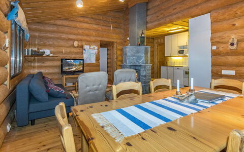 Niinistö: Meubilair, Stoel, Buitenmeubels, Tafel, Hout, Buitentafel, Keuken En Eettafel, Schaduw, Tuin, Paraplu
