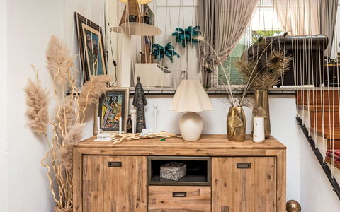Accommodatie:&nbsp;Tina 325.1