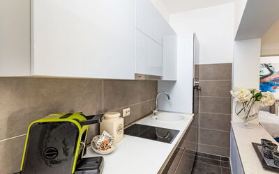 Accommodatie:&nbsp;Tina 325.2