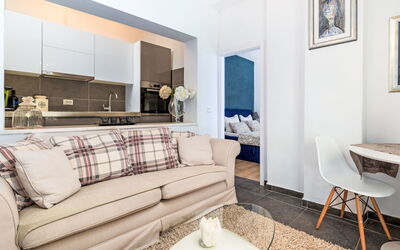 Accommodatie:&nbsp;Tina 325.2