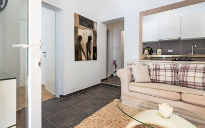 Accommodatie:&nbsp;Tina 325.2
