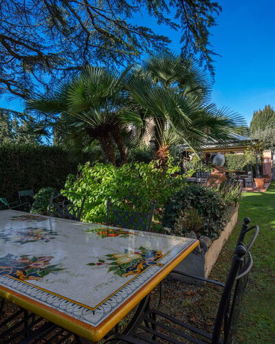 Ely Apartment In Villa, Wifi, Terricciola, Pisa