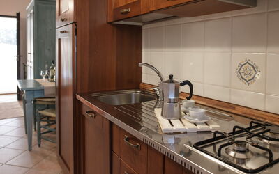 Accommodatie:&nbsp;Appartamento Ontani