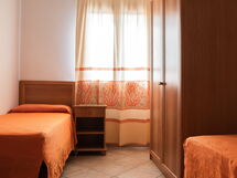 Accommodatie:&nbsp;Appartamento Curcurica