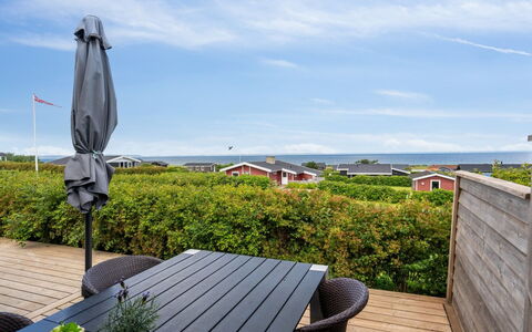 Nelina - 300M from the Sea: Zwembad, Boerderij, Landgoed, Villa, Toevlucht, Hacienda, Eco Hotel, Backyard