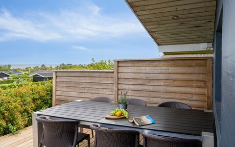 Nelina - 300M from the Sea: Zwembad, Boerderij, Landgoed, Villa, Toevlucht, Hacienda, Eco Hotel, Backyard