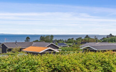 Nelina - 300M from the Sea: Zwembad, Boerderij, Landgoed, Villa, Toevlucht, Hacienda, Eco Hotel, Backyard