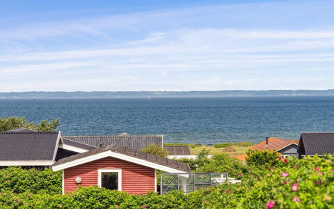 Nelina - 300M from the Sea: Zwembad, Boerderij, Landgoed, Villa, Toevlucht, Hacienda, Eco Hotel, Backyard