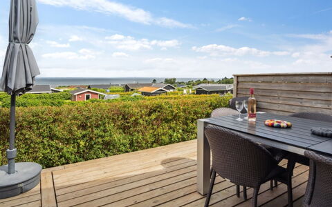 Nelina - 300M from the Sea: Zwembad, Boerderij, Landgoed, Villa, Toevlucht, Hacienda, Eco Hotel, Backyard