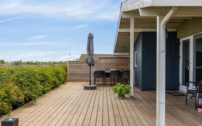 Nelina - 300M from the Sea