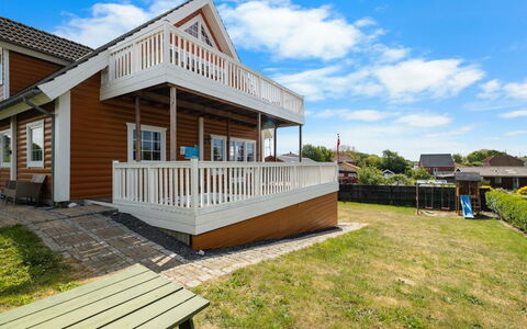 Romy - 450M from the Sea: Landgoed, Schaduw, Oprit, Boerderij