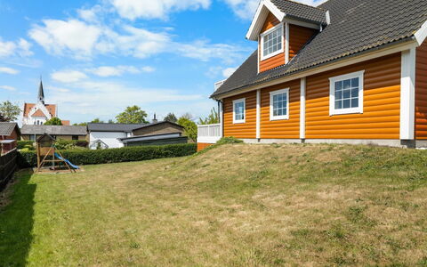 Romy - 450M from the Sea: Landgoed, Schaduw, Oprit, Boerderij
