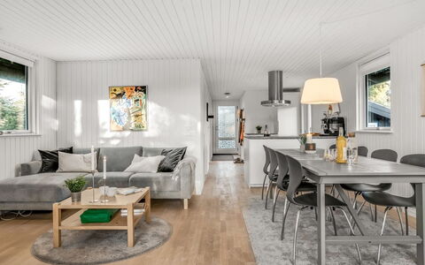 Baldo - 800M from the Sea: Landgoed, Schaduw, Oprit, Boerderij