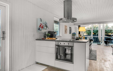 Baldo - 800M from the Sea: Landgoed, Schaduw, Oprit, Boerderij