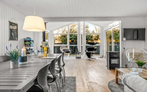 Baldo - 800M from the Sea: Landgoed, Schaduw, Oprit, Boerderij